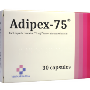 Adipex