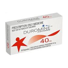 Duromine