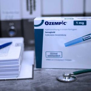 Ozempic